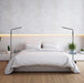 O’Bright Moon - Dimmable LED Floor Lamp, Adjustable Color Temperature for Bedside Reading, Work Light, Art/Crafting Light, Sewing, 360° Flexible Gooseneck, Rotatable Lighting, Black