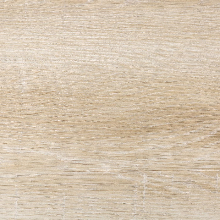 Farmhouse Glass and Wood TV Stand for Tv'S up to 80" Universal TV Stand for Flat Screen Living Room Storage Cabinets and Shelves Entertainment Center, 70 Inch, White Oak