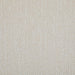 MidCenturyBeigeUpholstered Club Chair Set 2 Open Back