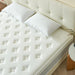 Full Size Mattress,10 Inch Full Bed-In-Box, Comfort Cooling Sleep