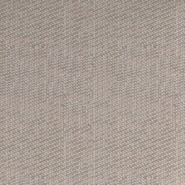 Furniture Savana Wood Bar Height Stool, 30" High, Blue Wire Brush