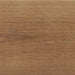 Naturalista Classic 16 Inch Solid Wood Platform Bed with Wooden Slats, Natural Pine, Queen