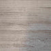 Montauk Solid Wood Bed, Twin Size, Rustic Off-White