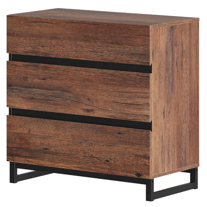 Aadam Accent Chest