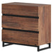 Aadam Accent Chest
