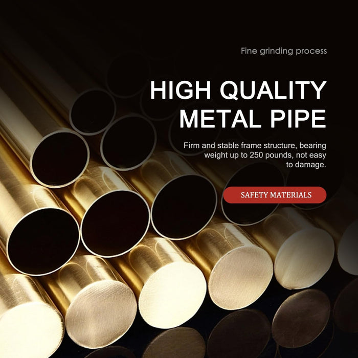 Home Office Chair Swivel Velvet Desk Chair, Vanity Chair with 360 Swivel Armchair and Gold Base,For Living Room, Bedroom, Vanity, Study (Beige)