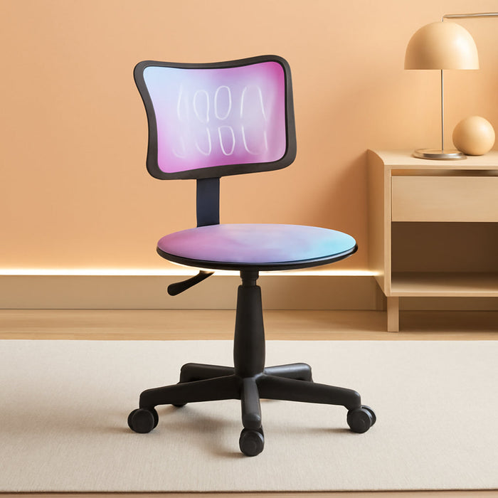 Good Vibes Desk Chair