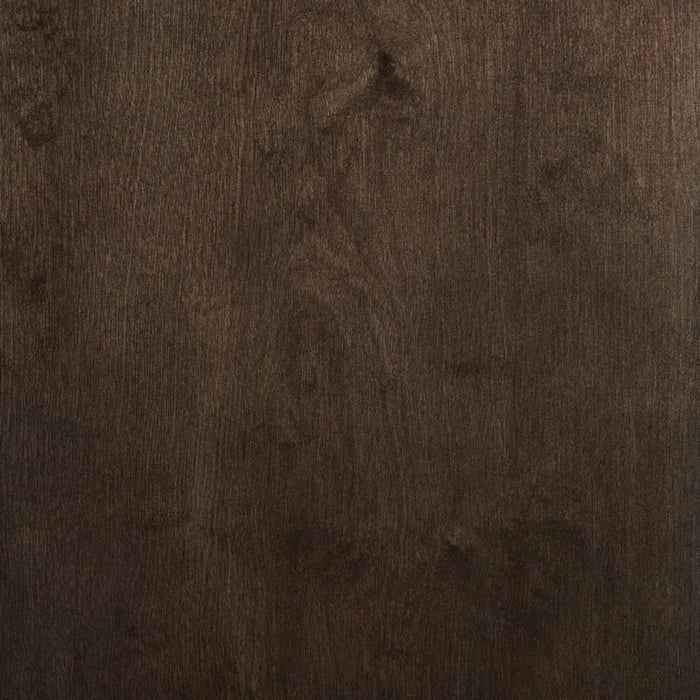 Casner Accent Cabinet