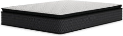 Queen UltraPremium Gel Memory Foam Hybrid Mattress