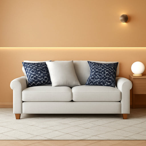 Drisko 73'' Upholstered Loveseat