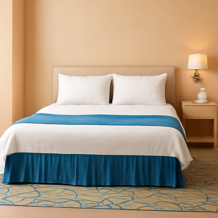 Ship-Eez Cruise Ship Approved Fan, Magnetically Hangs from Stateroom Ceilings and Walls, the Original Cruise Fan