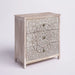 Angulo Accent Chest