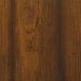 Carson Forge Rustic Vintage Computer Desk with Drawers Storage, in Washington Cherry Finish
