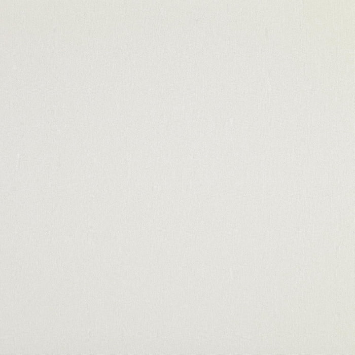 Ashford 2-Piece Outdoor Coffee Table and Loveseat Patio Furniture Set for Porch, Deck, Gray with Creme Cushions