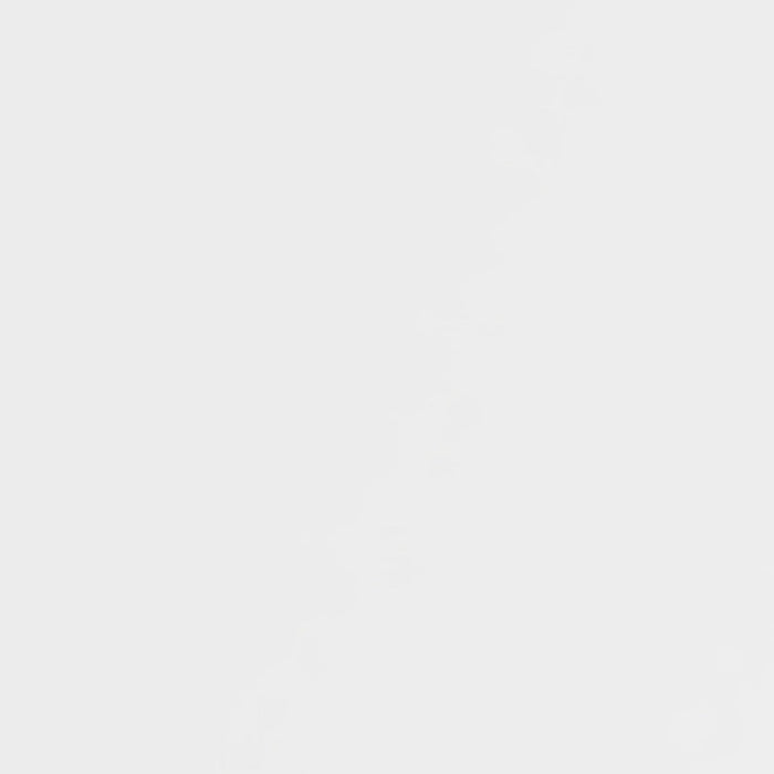 Onita Contemporary Adjustable Height Panel Headboard for Bedroom, Queen, White