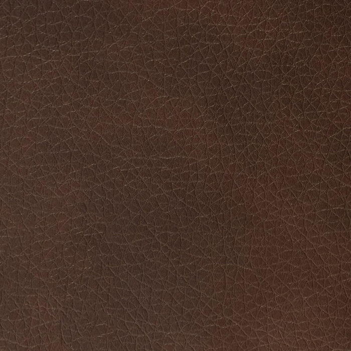 Power Reclining Sofa with Heat and Vibration,Usb Ports, Cup Holders,3-Seat Dual Recliner Sofa for Living Room 6077(Dark Brown, Reclining Sofa)