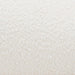 Grenier Boucle Fabric Floating Bed, King, Cream