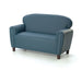 Preschool Enviro-Child Sofa Blue