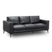 Cerellia 83.46'' Upholstered Sofa