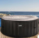 Wave Atlantic Hot Tub (2-4PERSON) ..BRAND NEW..RRP £455