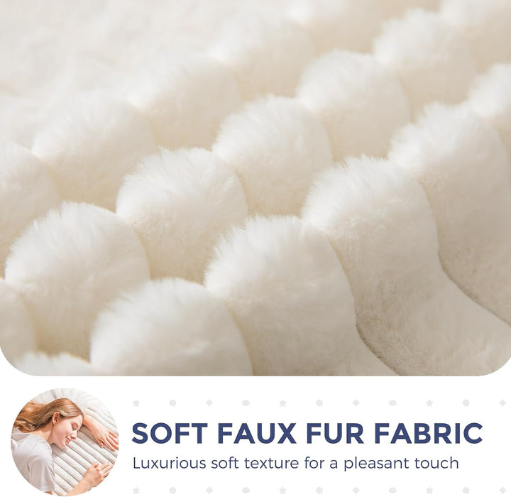 Adjustable Living Room Chair, 3-Position Bean Bag Chair with Removable Cover, Upholstered Accent Chair with Frame, Soft Reclining Lounge for Bedroom, Apartment, Office, Beige