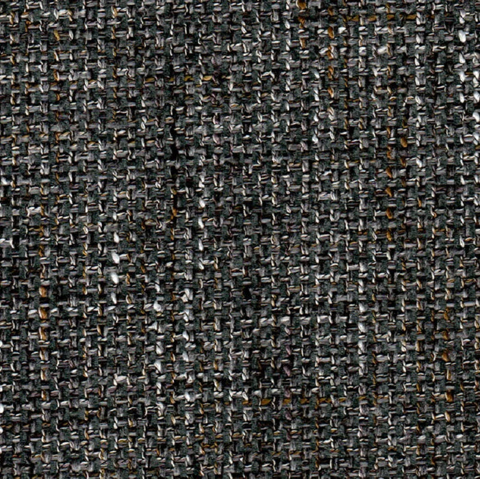 Colby Duo Power Reclining Sofa