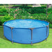 Swimming Pools for the Whole Family Pools Free Shipping Blue Freight Free Inflatable Hot Tub Deep and Cheap Family Picsinas