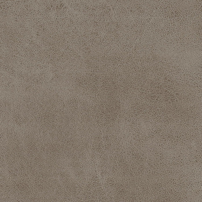 Recliner Couch, Wall Hugger Sofa Recliners, Home Theater Seating Dual Reclining Couch, Manual Recliner Couches for Living Room, Bedroom, Office, Apartment, 84.5'' Sofa Recliner, Brown