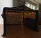 Playhouse - Jumbo Frame - Indoor Blanket Playhouse Fort