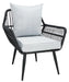 Weiland 3Pc Lounge Set
