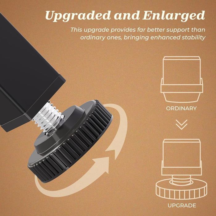 110.2 Inch Sofa Table with 2 Power Outlets and USB-C Port, 5.9 Inch Narrow Console Table with Storage, Extra-Long, for Entryway Hallway Couch behind Sofa, Small Spaces, Rustic Brown