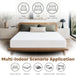 Twin Mattress, 10 Inch Memory Foam Twin Size Mattress, Bed in a Box, Medium