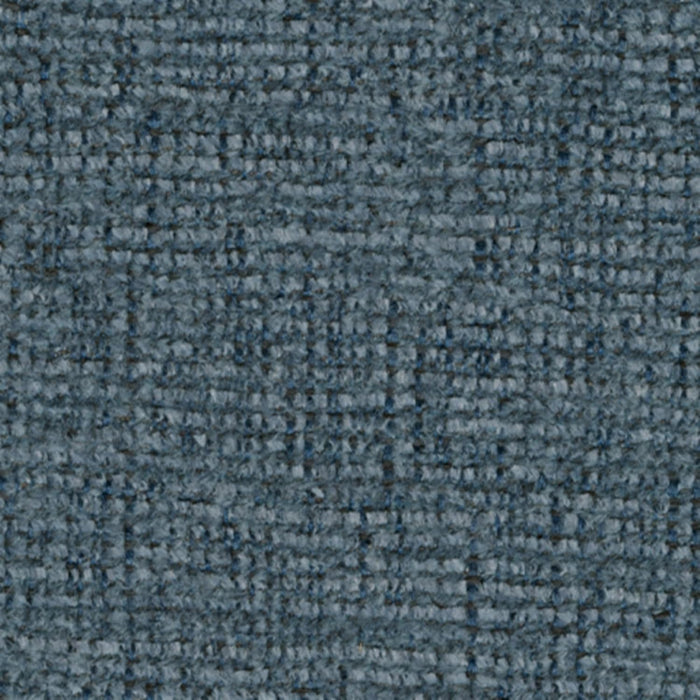 Blue Queen Stainresistant Memory Foam Sleeper Sofa