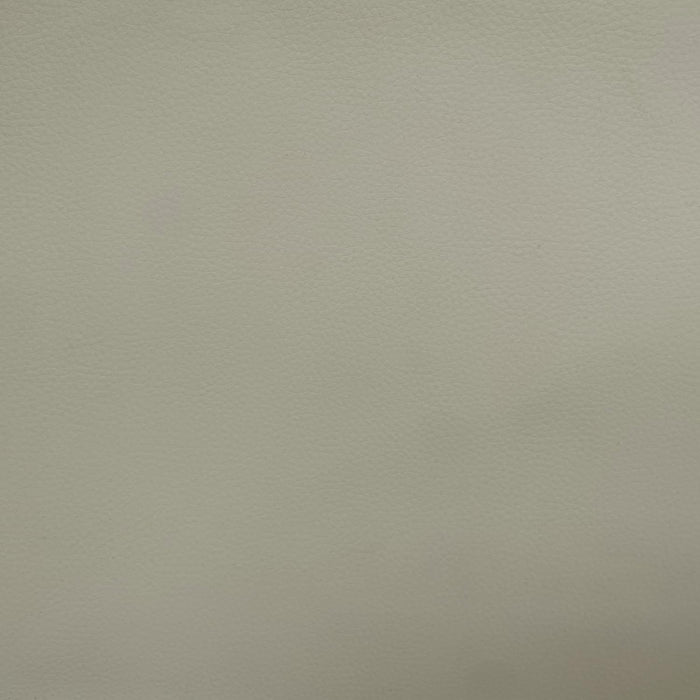 Luxury Modular Sectional Living Room Sofa Set, Modern Minimalist Style Couch with Ottoman and Chaise, L-Shape, Cream