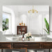 Frameless Mirror, 60"X40" Bathroom Mirror for over Sink, Upgraded Shatterproof, Large Rectangle Unframed Mirror for Wall, Bathroom, Bedroom, Living Room, Entryway, Hang Horizontal/Vertical