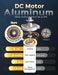 Premium 65 Inch Ceiling Fan Intelligent Climate Control