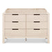 Carter's Colby 6-Drawer Dresser