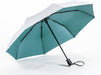 UPF 50+ UV Protection Travel Umbrella Ultra Light Weight