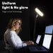 LED Desk Lamp Dimmable With Memory FunctionalityPro