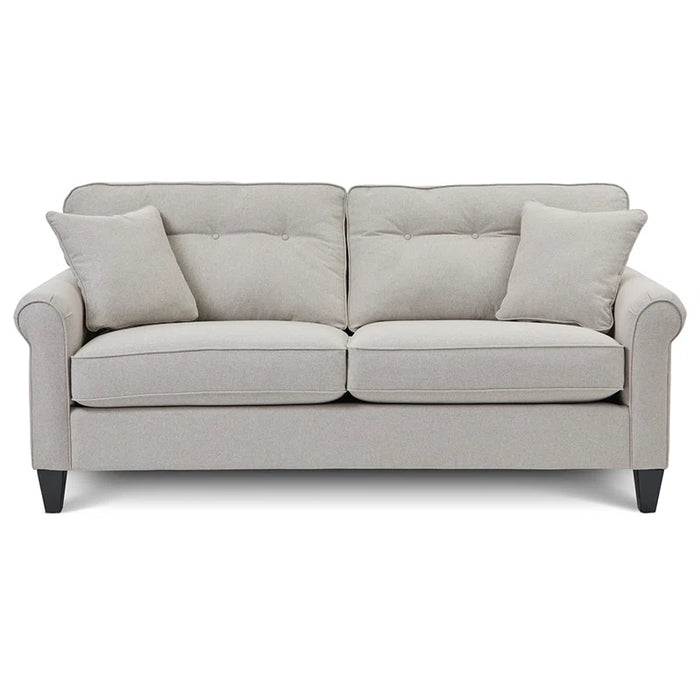Laurel Sofa