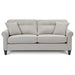 Laurel Sofa