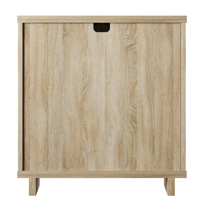 Portman Accent Cabinet