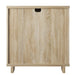 Portman Accent Cabinet