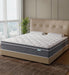 Full Size Mattress 12 Inch, Cooling Hybrid Mattress in a Box