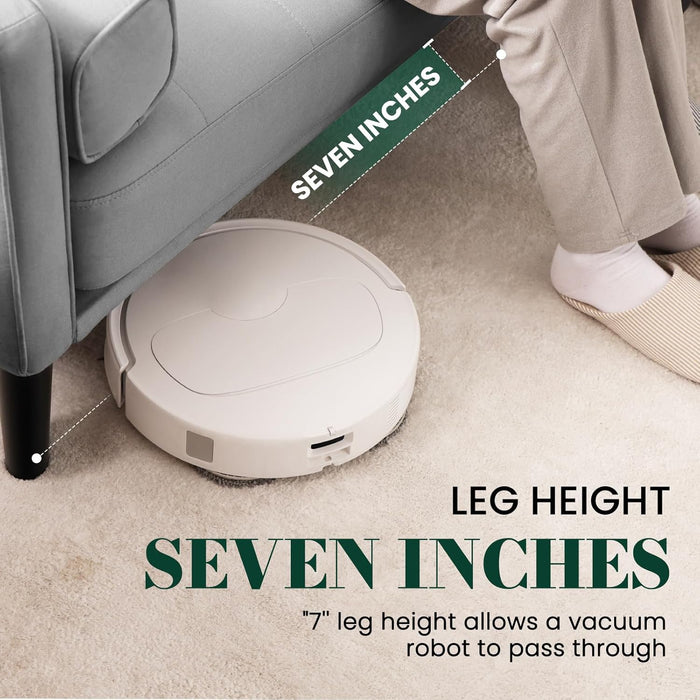 70" Light Gray Comfy Loveseat Sofa, Recliner Sofa Couch, with Removable Washable Cover, High Density Foam Cushions, Solid Wood Frame, Ideal for Living Rooms, Easy to Assemble