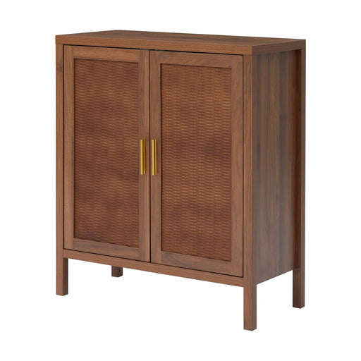 Sariha Accent Cabinet