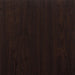 Miscellaneous Storage 3-Shelf Bookcase/ Book Shelf, Jamocha Wood Finish