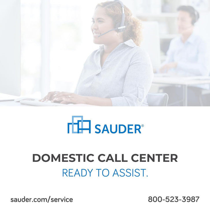 Miscellaneous Storage 2-Shelf Bookcase/ Book Shelf, Select Cherry Finish