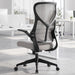 Executive Home Office Chair, Ergonomic Computer Desk Chair, Mesh