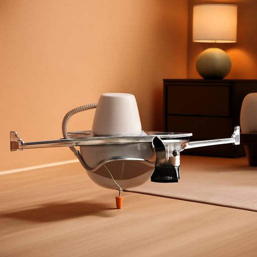 Sunco 24 Pack 4 Inch Recessed Lighting Housing Can Light New Construction Air Tight Steel Ceiling Can 120-277V Hard Wired TP24 Connector Easy Install IC Rated, UL Listed